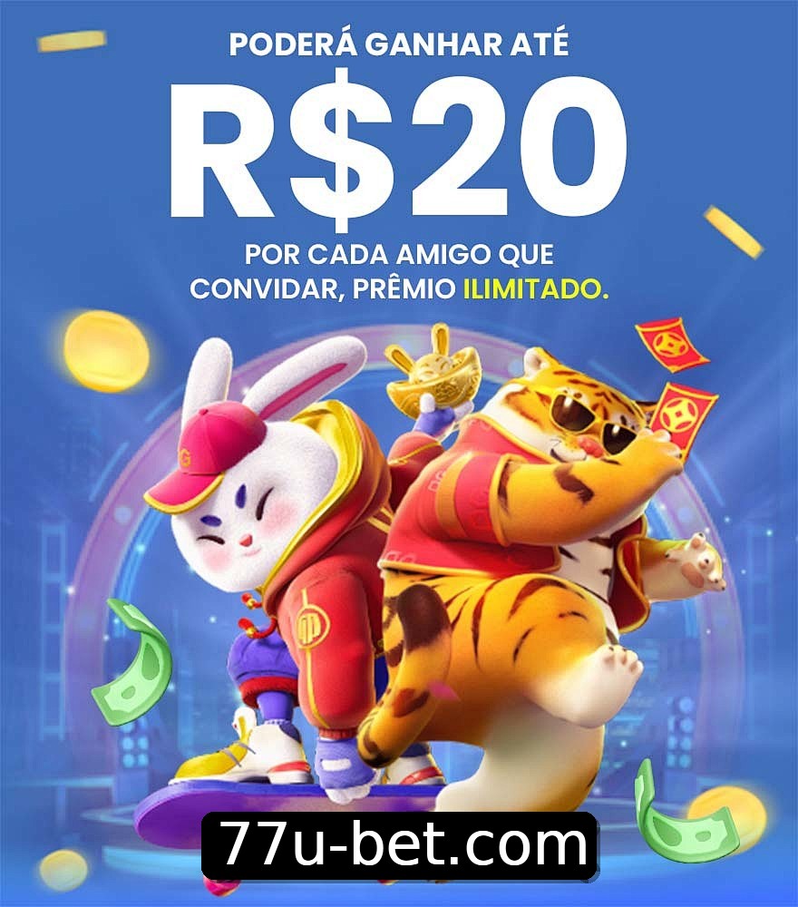 500+ Jogos Exclusivos 77u