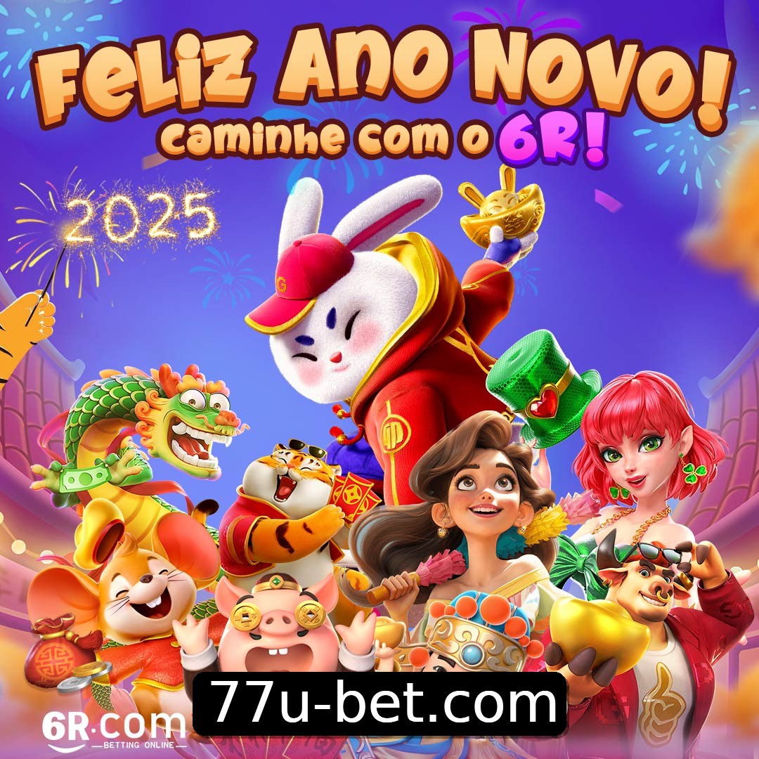 Segurança e Licenças 77u